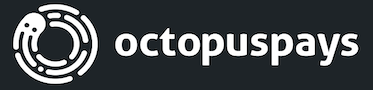 Octopuspays