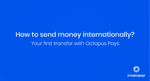 Send money internationally How to send money internationally online
